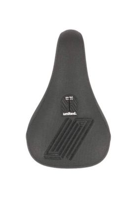 Seat United Reborn Fat Pivotal