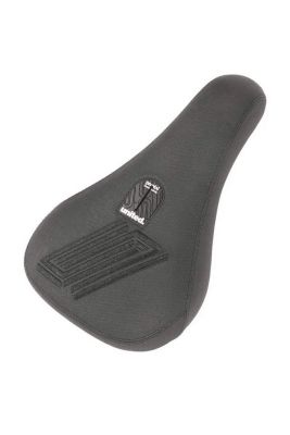 Seat United Reborn Fat Pivotal