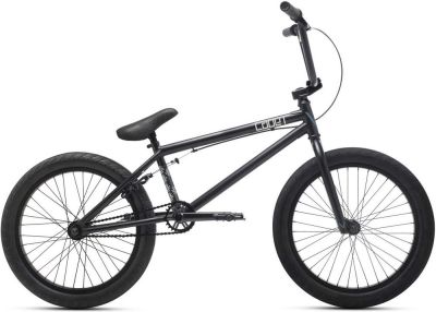 BMX-Rad Verde Cadet