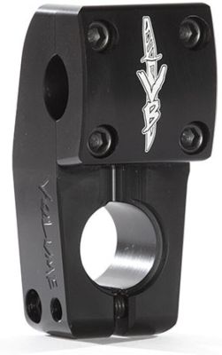 Vorbau Volume Shun