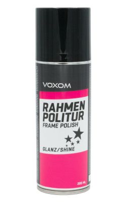 Bike Polish Voxom Shine
