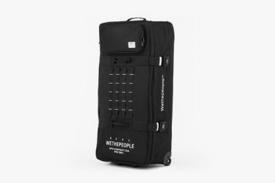 Bag WeThePeople Bike Bag Flight Pro 100L
