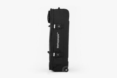 Bag WeThePeople Bike Bag Flight Pro 100L