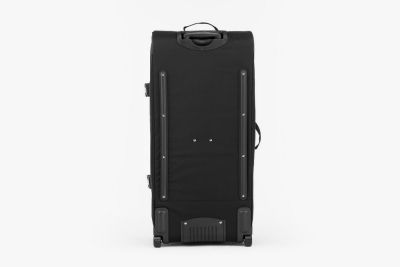 Bag WeThePeople Bike Bag Flight Pro 100L