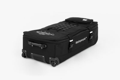 Bag WeThePeople Bike Bag Flight Pro 100L