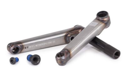 Crank WeThePeople Legacy