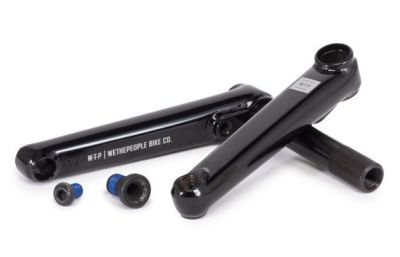 Crank WeThePeople Legacy