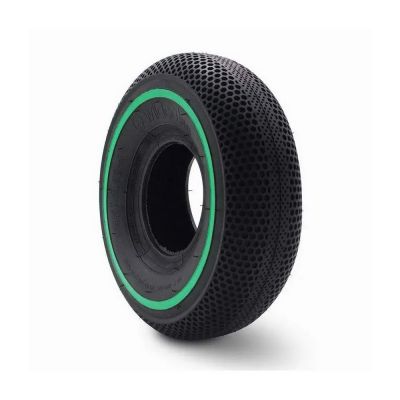 Tire Wildcat Mini BMX