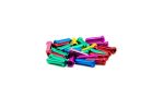 Brake cable ends 360Grad
