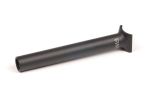 Seatpost Cult Counter Pivotal
