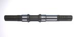 Axle Primo Cassette 14mm V2