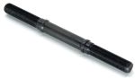 Axle Primo Stock 14mm front