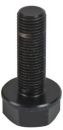 Axlebolts Primo N4FL + ReMix female