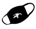 Face Mask Animal Griffin
