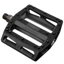 Pedals Animal Rat Trap