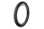 Tire Animal GLH