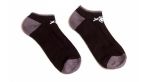 Socks Animal Crew Low