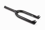 Fork BSD Acid V2