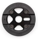 Sprocket BSD Barrier Guard