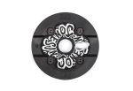 Sprocket BSD Jonesin Guard V2