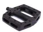 Pedals BSD Jonesin