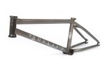 Frame BSD Soulja V4