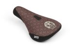 Seat BSD Grime Pivotal