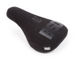 Seat BSD Logo Pivotal