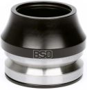 BSD Headset Highriser