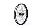 Laufrad BSD XLT Street Pro vorne