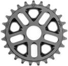 Kettenblatt BSD Superlite