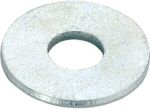 Washer Alloy