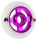 Scooter Wheel Blazer Pro Stormer