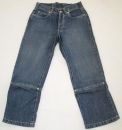 Caprijeans Freeman T. Porter Starlette