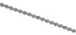 Derailleur Chain 8-speed Contec