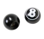 Valve caps Contec