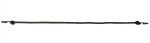 Expander Contec String