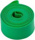 Rim Tape Contec RT Safe