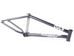 Rahmen Cult Corey Walsh Signature