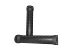 Grips Cult DAK