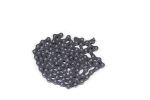 Chain Cult 410