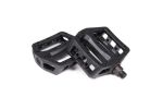 Pedals Cult Nylon
