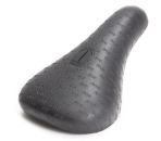 Seat Cult All Over Padded Pivotal