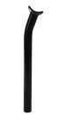 Sattelstange Cult Layback Pivotal