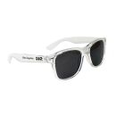Sunglasses x Nectar Shades