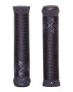 Griffe Demolition Axes Flangeless