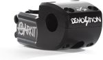Vorbau Demolition Markit V2 Topload