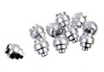 Brakelever Ferrule Dia-Compe