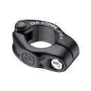 Seat Clamp Dia-Compe MX1500 28.6mm