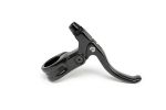 Brakelever Eclat Sniper 2